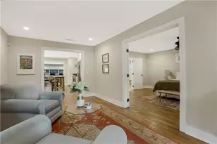 1344 Midlawn Dr, Decatur, GA 30032 - Photo 11