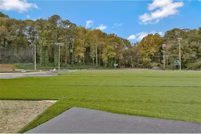 1344 Midlawn Drive, Decatur, GA 30032 - Photo 41