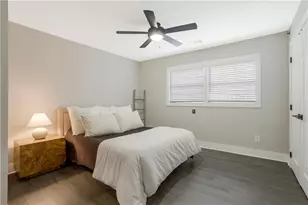 1344 Midlawn Dr, Decatur, GA 30032 - Photo 27