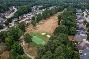 2905 The Terraces Way, Dacula, GA 30019 - Photo 47