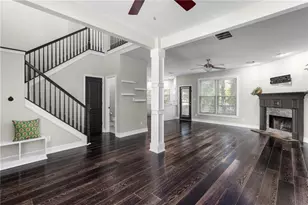 2905 The Terraces Way, Dacula, GA 30019 - Photo 9