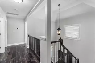 2905 The Terraces Way, Dacula, GA 30019 - Photo 23