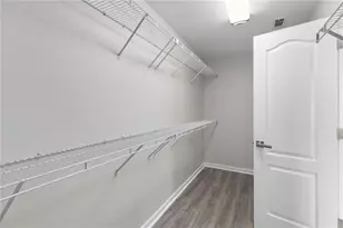 2905 The Terraces Way, Dacula, GA 30019 - Photo 35