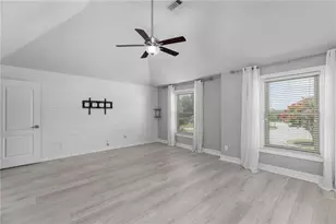 2905 The Terraces Way, Dacula, GA 30019 - Photo 27