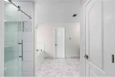 2905 The Terraces Way, Dacula, GA 30019 - Photo 29