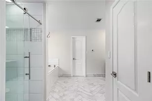 2905 The Terraces Way, Dacula, GA 30019 - Photo 29