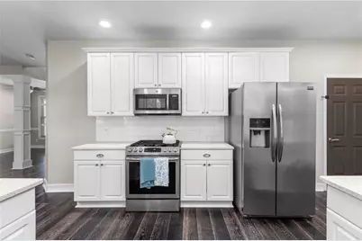 2905 The Terraces Way, Dacula, GA 30019 - Photo 17