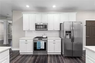 2905 The Terraces Way, Dacula, GA 30019 - Photo 17