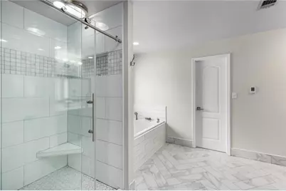 2905 The Terraces Way, Dacula, GA 30019 - Photo 31