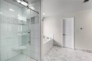 2905 The Terraces Way, Dacula, GA 30019 - Photo 31