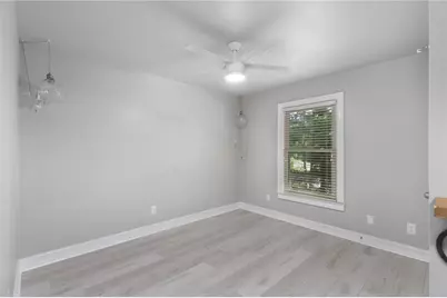 2905 The Terraces Way, Dacula, GA 30019 - Photo 37