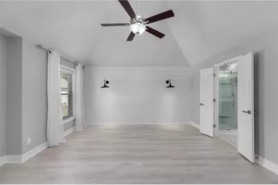 2905 The Terraces Way, Dacula, GA 30019 - Photo 25