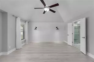 2905 The Terraces Way, Dacula, GA 30019 - Photo 25