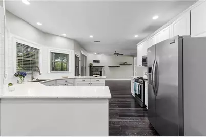 2905 The Terraces Way, Dacula, GA 30019 - Photo 19