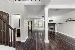 2905 The Terraces Way, Dacula, GA 30019 - Photo 5