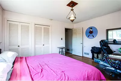 1460 Loch Lomond Trail SW, Atlanta, GA 30331 - Photo 25