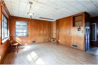 1460 Loch Lomond Trail SW, Atlanta, GA 30331 - Photo 15