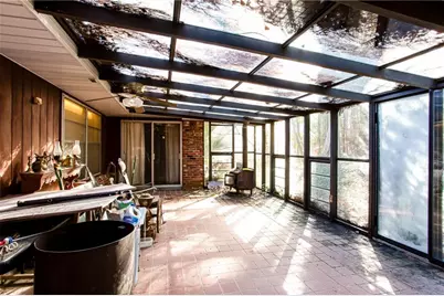 1460 Loch Lomond Trail SW, Atlanta, GA 30331 - Photo 5