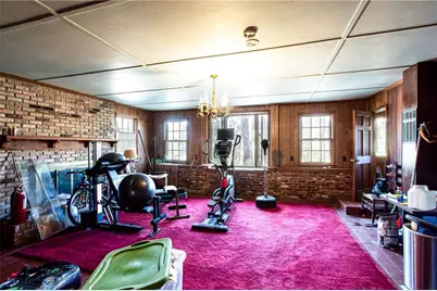 1460 Loch Lomond Trail SW, Atlanta, GA 30331 - Photo 11