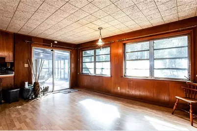 1460 Loch Lomond Trail SW, Atlanta, GA 30331 - Photo 17