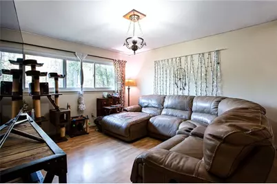 1460 Loch Lomond Trail SW, Atlanta, GA 30331 - Photo 19