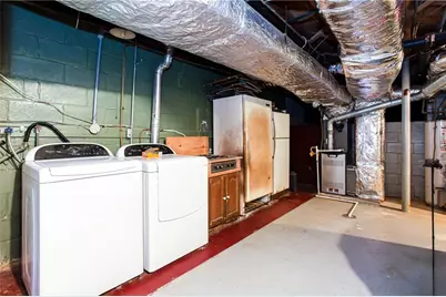 1460 Loch Lomond Trail SW, Atlanta, GA 30331 - Photo 29