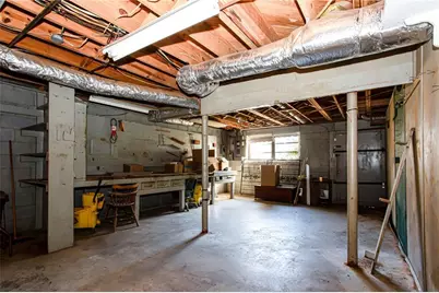 1460 Loch Lomond Trail SW, Atlanta, GA 30331 - Photo 27