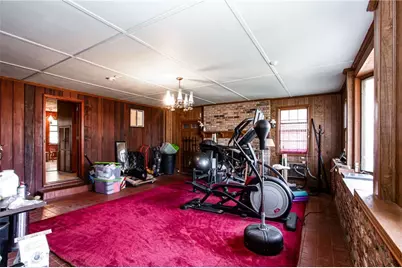 1460 Loch Lomond Trail SW, Atlanta, GA 30331 - Photo 9