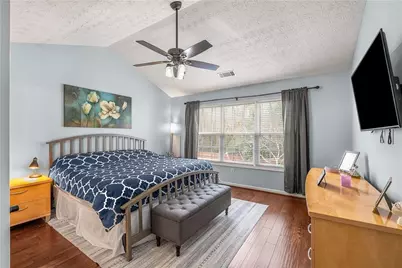 1655 Brisbane Drive, Dacula, GA 30019 - Photo 17