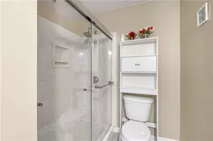 1655 Brisbane Dr, Dacula, GA 30019 - Photo 35