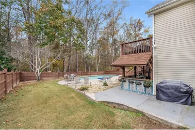 1655 Brisbane Drive, Dacula, GA 30019 - Photo 43