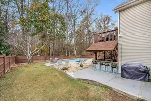 1655 Brisbane Dr, Dacula, GA 30019 - Photo 43