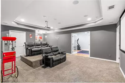 1655 Brisbane Drive, Dacula, GA 30019 - Photo 29