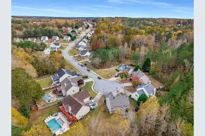 1655 Brisbane Drive, Dacula, GA 30019 - Photo 47