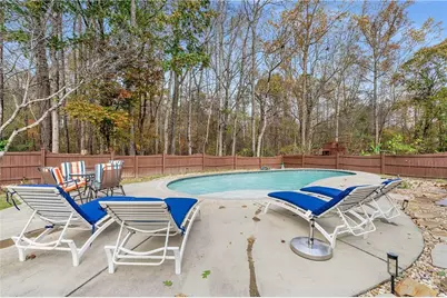 1655 Brisbane Drive, Dacula, GA 30019 - Photo 39