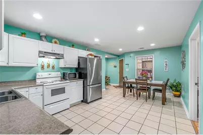 1655 Brisbane Drive, Dacula, GA 30019 - Photo 25