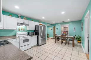 1655 Brisbane Dr, Dacula, GA 30019 - Photo 25