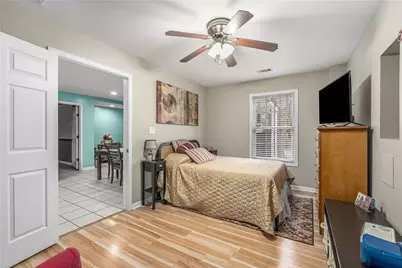 1655 Brisbane Drive, Dacula, GA 30019 - Photo 33