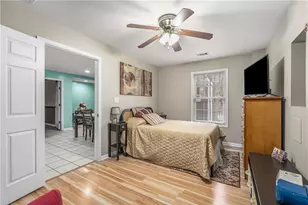 1655 Brisbane Dr, Dacula, GA 30019 - Photo 33