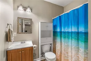 1655 Brisbane Dr, Dacula, GA 30019 - Photo 31