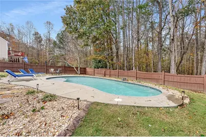 1655 Brisbane Drive, Dacula, GA 30019 - Photo 41