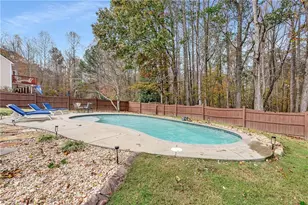 1655 Brisbane Dr, Dacula, GA 30019 - Photo 41