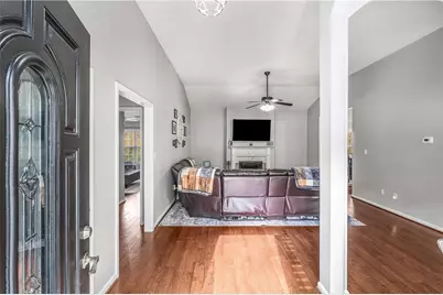 1655 Brisbane Drive, Dacula, GA 30019 - Photo 3