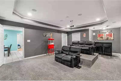 1655 Brisbane Drive, Dacula, GA 30019 - Photo 27