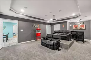 1655 Brisbane Dr, Dacula, GA 30019 - Photo 27