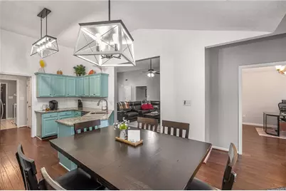 1655 Brisbane Drive, Dacula, GA 30019 - Photo 11