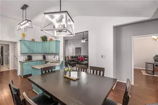 1655 Brisbane Dr, Dacula, GA 30019 - Photo 11