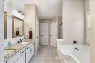 1655 Brisbane Dr, Dacula, GA 30019 - Photo 19