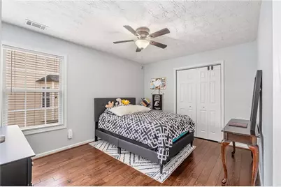 1655 Brisbane Drive, Dacula, GA 30019 - Photo 21