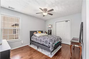 1655 Brisbane Dr, Dacula, GA 30019 - Photo 21